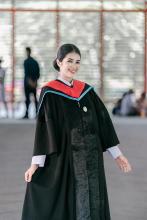 Profile picture for user KruSkaw