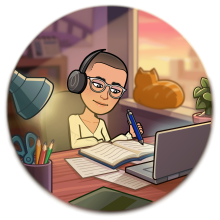 Profile picture for user Anabel2108