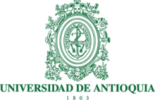 Profile picture for user PROFEJAIBER