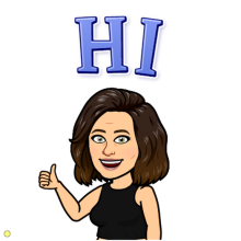 Profile picture for user raquelat