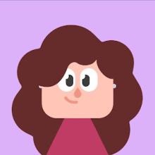 Profile picture for user Inmatecno