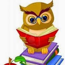 Profile picture for user ProfesorMauro