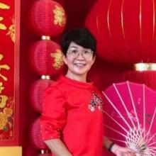 Profile picture for user TEOYULIAN