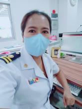 Profile picture for user kruwat2564