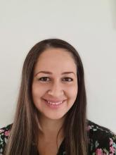 Profile picture for user Grettelalexandra