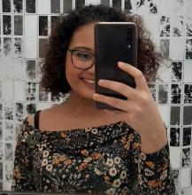 Profile picture for user Allysongwm