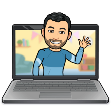 Profile picture for user charsovalle