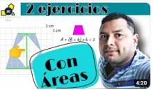 Profile picture for user Roberto_Mate