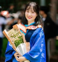 Profile picture for user quediem22