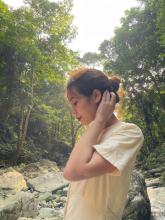 Profile picture for user haininh