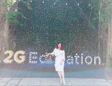 Profile picture for user ThuyNguyen0510