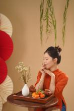 Profile picture for user OSE2020