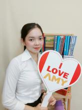 Profile picture for user baotram123