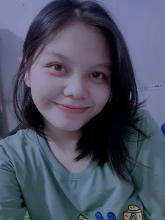 Profile picture for user Gigi98