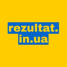 Profile picture for user rezultat_center