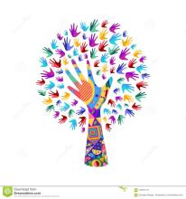 Profile picture for user Matemáticas sexto