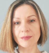 Profile picture for user Stelinio