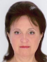 Profile picture for user PIrina2022