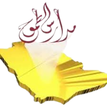 Profile picture for user Gg1234567890