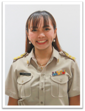 Profile picture for user fadkutawan