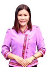 Profile picture for user จิตติมา หลักคำ