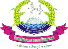 Profile picture for user Anurak2520