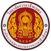 Profile picture for user man00100100