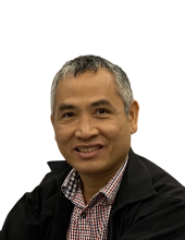 Profile picture for user tiravut