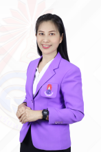 Profile picture for user Zing1724