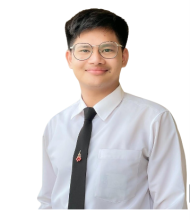 Profile picture for user Peerapar kabbua