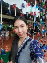 Profile picture for user Nubduen22