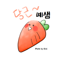 Profile picture for user mihyesam