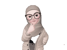 Profile picture for user nuwoi_73