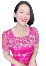 Profile picture for user Teacherjoyjoy