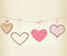 Profile picture for user karinacolegiointegral