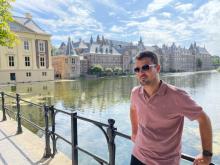 Profile picture for user antonioselles