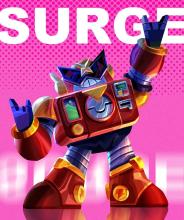 Profile picture for user Gafotasxvsy