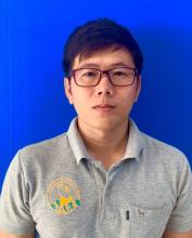 Profile picture for user Sumetwannahad