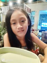 Profile picture for user HestiaLief