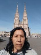 Profile picture for user Milaluz