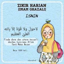 Profile picture for user CgSuboh