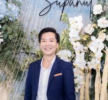 Profile picture for user Niyapanpak28