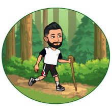 Profile picture for user TDaniel