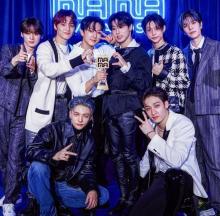 Profile picture for user haiididita