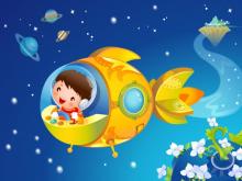 Profile picture for user Olena_22