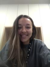 Profile picture for user EnglishRollerCoaster