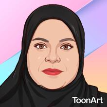 Profile picture for user ah2055