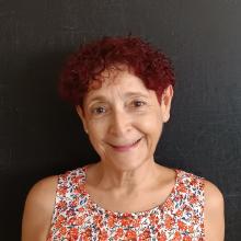 Profile picture for user elysanher