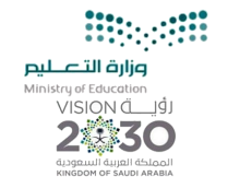 Profile picture for user fatemah21