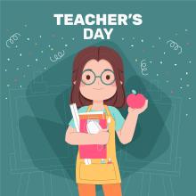 Profile picture for user Brigita1554